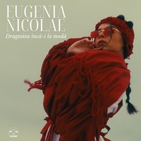 Dragostea încă-i la modă
