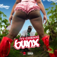 Bunx
