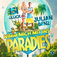 Nimm Mich Mit Ins Paradies