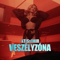 Veszélyzóna