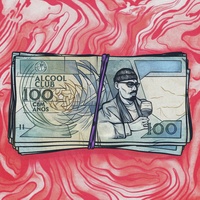 Cem Anos