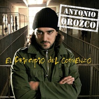 Estoy Hecho De Pedacitos De Ti