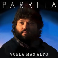 A Ti Mujer