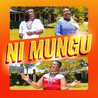 NI MUNGU