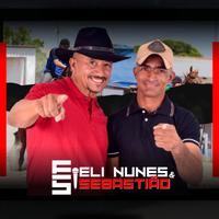 Sem Ingresso Ninguem Vai