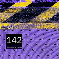 142
