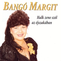 Úgy szeretem az uramat