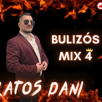 Bulizós Mix 4