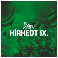 HÍRHEDT IX.