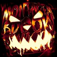 MONTAGEM SPOOKY RENICHT
