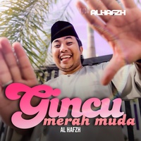Gincu Merah Muda