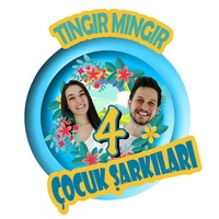 Seneye Görüşürüz Öğretmenim