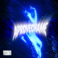 Aprovechame
