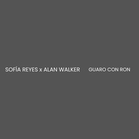 Guaro con Ron