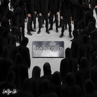 PARTOUT (Freestyle)