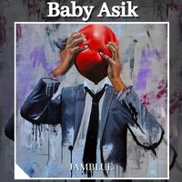 Baby Asik