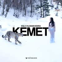 KEMET