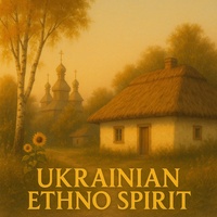 Traditional Ukraine – Folk Voices and Heritage