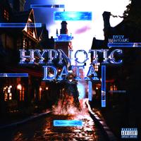 HYPNOTIC DATA - Demo