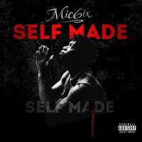 Self Made
