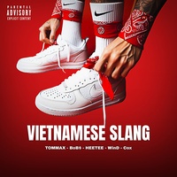 Vietnamese Slang