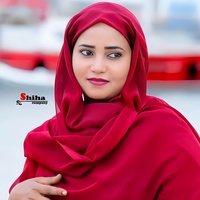 رسالة