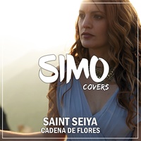 Saint Seiya - Cadena de Flores