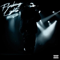 Flashing Lights