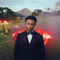 PASSADO DE UM VILÃO