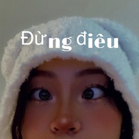 Đừng Điêu