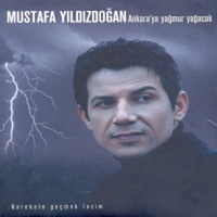 Geçmek Lazım