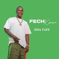 Nna fafe