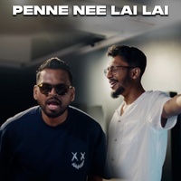 Penne Nee Lai Lai - Chorus