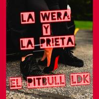 La Wera y la Prieta