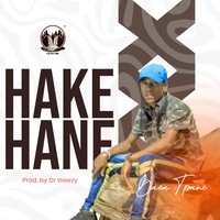Hake Hane