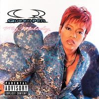 Party Ain't A Party - Album Version (Explicit)