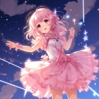 super shy - nightcore