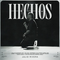 Hechos 2:17