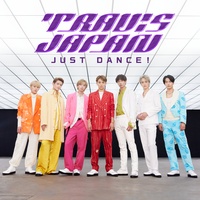 JUST DANCE! - Chorus Version