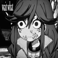 wait what - Slowed
