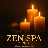 Réveil doux du gong