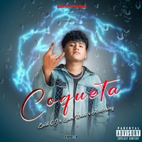 Coqueta