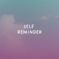 Self Reminder
