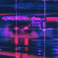 Endlessly Ride - Speed Up