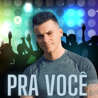 Pra Você - Dance Version