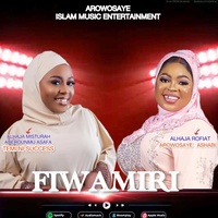 FIWAMIRI