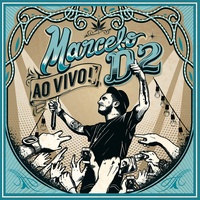 1967 - Live