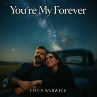 You're My Forever