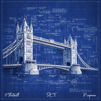 THE BRIDGE