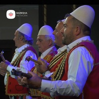 Zot i Arberit Gjergj Kastrioti
